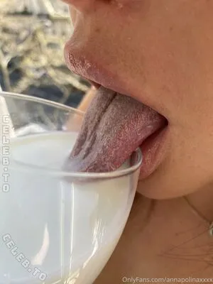 Anna Polina OnlyFans Leaked Free Thumbnail Picture - #BgxUxNg7ux