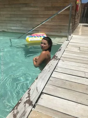 Anna Polina OnlyFans Leaked Free Thumbnail Picture - #HdOPcjMdgq