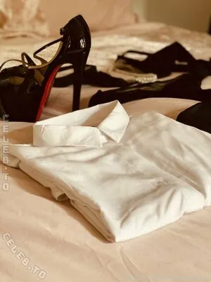 Anna Polina OnlyFans Leaked Free Thumbnail Picture - #XP80MrGtR9