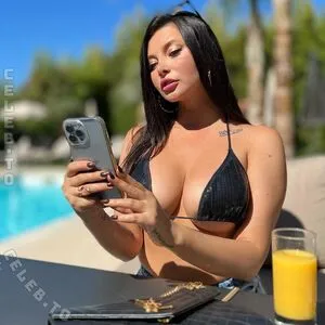 Anna Polina OnlyFans Leaked Free Thumbnail Picture - #si3geJ2sqP