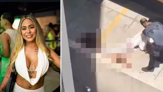 Anna Polly OnlyFans Leaked Free Thumbnail Picture - #XoQUv5IZ6t