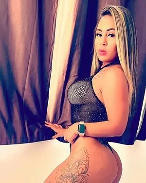 Anna Polly OnlyFans Leaked Free Thumbnail Picture - #tUodRHvhgz