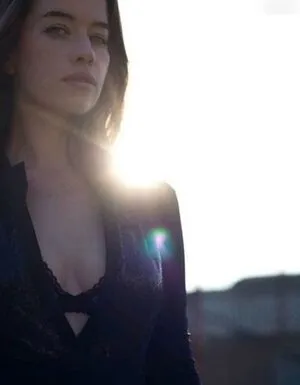 Anna Popplewell OnlyFans Leaked Free Thumbnail Picture - #DJiK6e2eyR