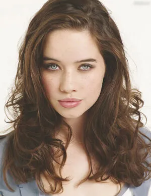 Anna Popplewell OnlyFans Leaked Free Thumbnail Picture - #lN8i7IiA3q