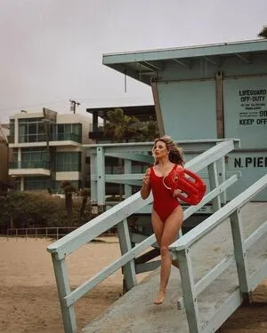 Anna Porkov OnlyFans Leaked Free Thumbnail Picture - #AwCwplr2uo