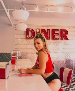 Anna Porkov OnlyFans Leaked Free Thumbnail Picture - #D5IdBLhzi7