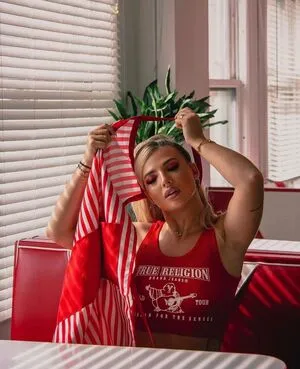 Anna Porkov OnlyFans Leaked Free Thumbnail Picture - #SIjMpfxAoJ