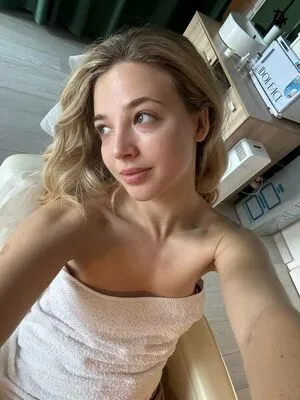 Anna Porkov OnlyFans Leaked Free Thumbnail Picture - #nT7dqeo9go