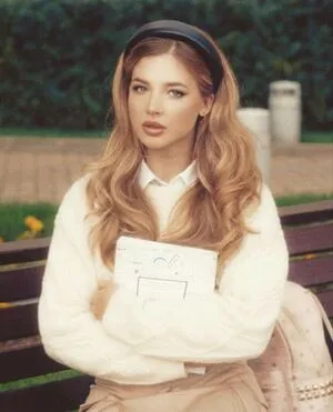 Anna Porkov OnlyFans Leaked Free Thumbnail Picture - #qwVsw7qQlf