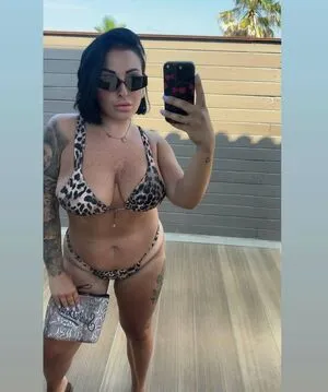 Anna Puzone OnlyFans Leaked Free Thumbnail Picture - #4gtmcDLuXw