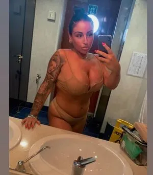 Anna Puzone OnlyFans Leaked Free Thumbnail Picture - #7EORJQRef8