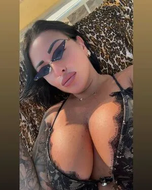 Anna Puzone OnlyFans Leaked Free Thumbnail Picture - #7QVBUJkr6L