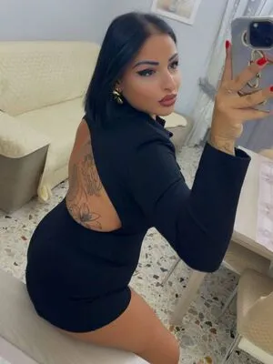 Anna Puzone OnlyFans Leaked Free Thumbnail Picture - #7odaJelM5d