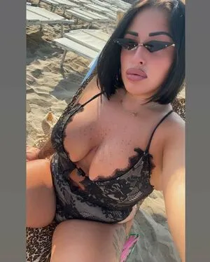 Anna Puzone OnlyFans Leaked Free Thumbnail Picture - #I9J927eRdW