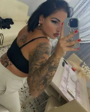 Anna Puzone OnlyFans Leaked Free Thumbnail Picture - #M9Ko4jQAjp