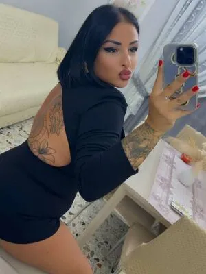 Anna Puzone OnlyFans Leaked Free Thumbnail Picture - #d1lh4FUz8Y