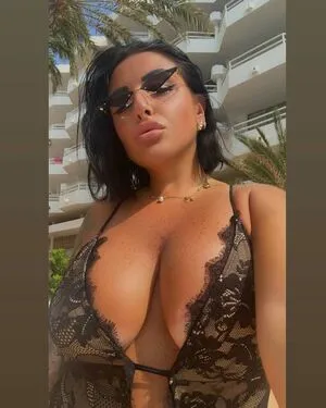 Anna Puzone OnlyFans Leaked Free Thumbnail Picture - #rSjN5ZSISo