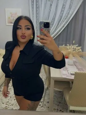 Anna Puzone OnlyFans Leaked Free Thumbnail Picture - #wZRBru4NnZ