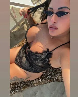 Anna Puzone OnlyFans Leaked Free Thumbnail Picture - #y80odFr7na