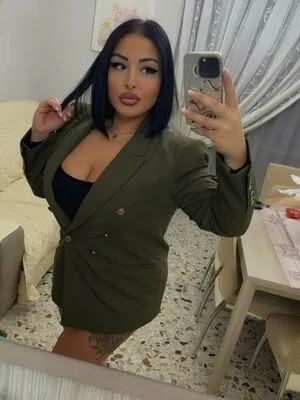 Anna Puzone OnlyFans Leaked Free Thumbnail Picture - #zKeYFDYnPp