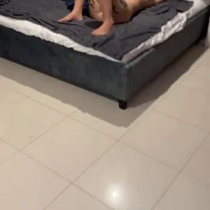 Anna Rain OnlyFans Leaked Free Thumbnail Picture - #W7arvCm7uT