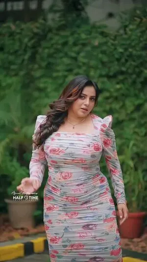 Anna Rajan OnlyFans Leaked Free Thumbnail Picture - #ATIpYFY1XV