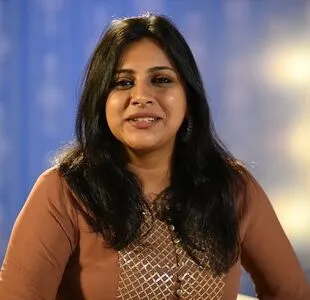 Anna Rajan OnlyFans Leaked Free Thumbnail Picture - #HSjpUALZic