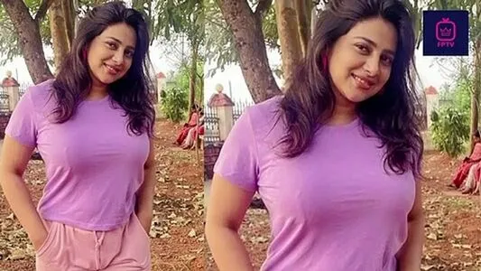 Anna Rajan OnlyFans Leaked Free Thumbnail Picture - #PldgUGFo2y