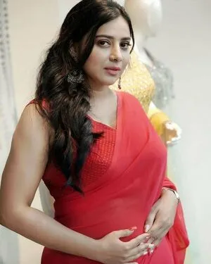 Anna Rajan OnlyFans Leaked Free Thumbnail Picture - #WvFXZRJIgx