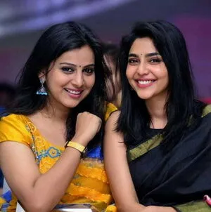 Anna Rajan OnlyFans Leaked Free Thumbnail Picture - #YRLEax0eYn