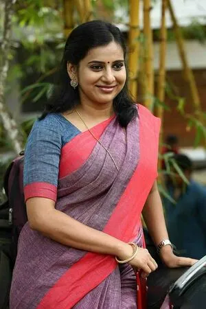 Anna Rajan OnlyFans Leaked Free Thumbnail Picture - #cL0jEEcCc9