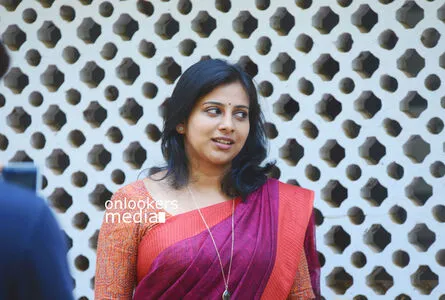 Anna Rajan OnlyFans Leaked Free Thumbnail Picture - #eMosMkBny2