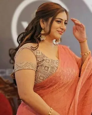 Anna Rajan OnlyFans Leaked Free Thumbnail Picture - #kjEFGSSLfQ