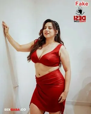 Anna Rajan OnlyFans Leaked Free Thumbnail Picture - #wje32P8GjS