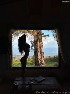 Anna Ralphs OnlyFans Leaked Free Thumbnail Picture - #4eQWnRZZi0