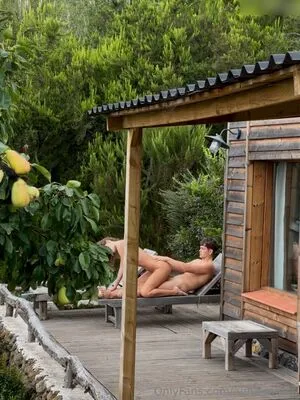 Anna Ralphs OnlyFans Leaked Free Thumbnail Picture - #6SyETqsqt7