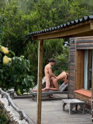Anna Ralphs OnlyFans Leaked Free Thumbnail Picture - #72ExqAgrQ0