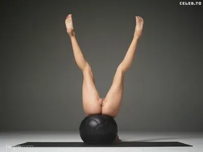 Anna Ralphs OnlyFans Leaked Free Thumbnail Picture - #EsoM1efe9u