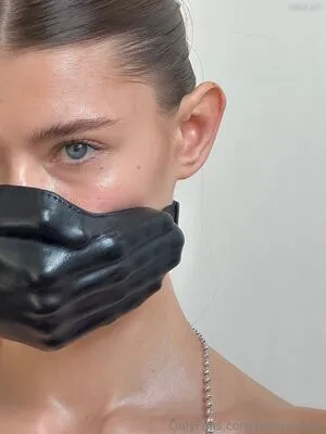 Anna Ralphs OnlyFans Leaked Free Thumbnail Picture - #GeObo0EWw9