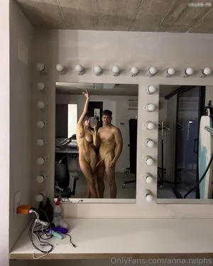 Anna Ralphs OnlyFans Leaked Free Thumbnail Picture - #HlI6UzeKa5