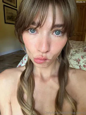 Anna Ralphs OnlyFans Leaked Free Thumbnail Picture - #JGnxBt1Za1