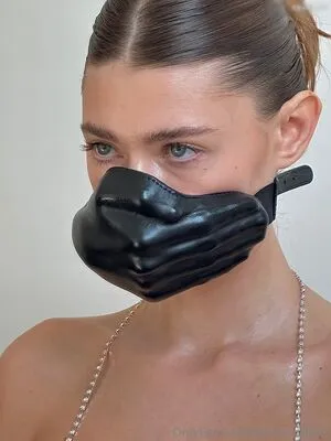 Anna Ralphs OnlyFans Leaked Free Thumbnail Picture - #ObnJ0NYfN6