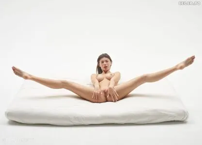 Anna Ralphs OnlyFans Leaked Free Thumbnail Picture - #Pa0iDTR1Kh