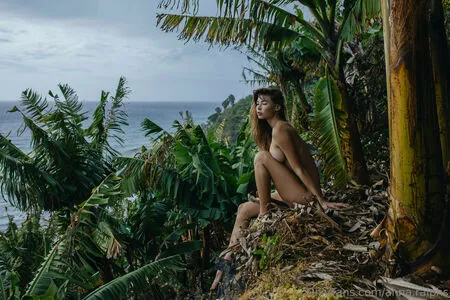 Anna Ralphs OnlyFans Leaked Free Thumbnail Picture - #bGFJlF0Sn3
