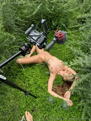 Anna Ralphs OnlyFans Leaked Free Thumbnail Picture - #gKGGcA4Z4z