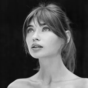 Anna Ralphs OnlyFans Leaked Free Thumbnail Picture - #p8ND1irdWi