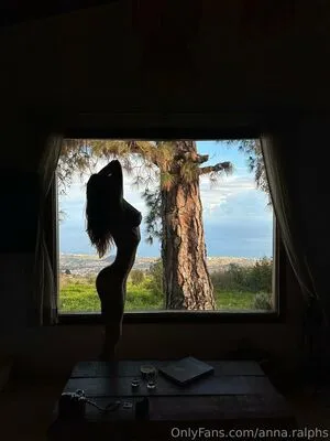 Anna Ralphs OnlyFans Leaked Free Thumbnail Picture - #rfXrm7nFFy