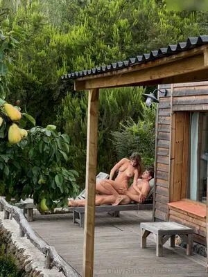 Anna Ralphs OnlyFans Leaked Free Thumbnail Picture - #tThkKEIOa1