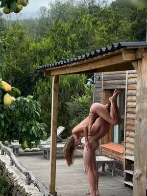 Anna Ralphs OnlyFans Leaked Free Thumbnail Picture - #uUe3SJM5fX