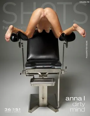 Anna Ralphs OnlyFans Leaked Free Thumbnail Picture - #x58Xm5zYEG